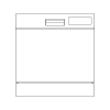臺式機8套